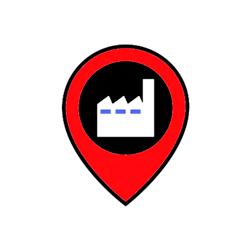 Industrial Corona de Mexico