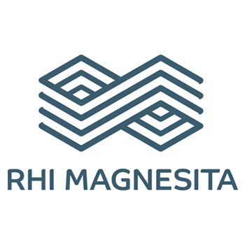 RHI Magnesita