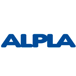 ALPLA