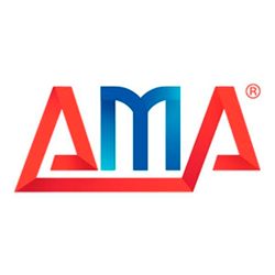 AMA