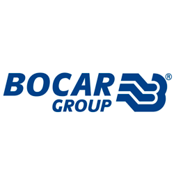 BOCAR Group