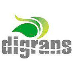 DIGRANS
