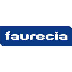 FAURENCIA
