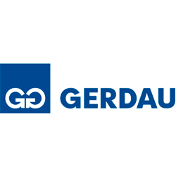 GERDAU