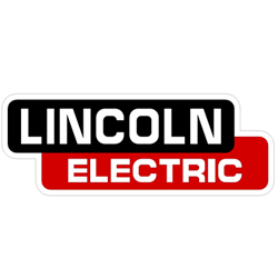 Lincoln Electric