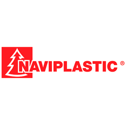Naviplastic