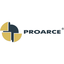 PROARCE