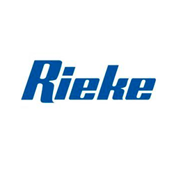 Rieke