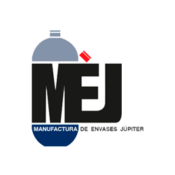 Manufactura de Envases Jupiter